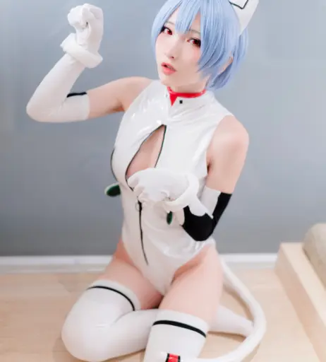 Image 24916036 from Fantasy Factory | komachi | Lilim Azra
