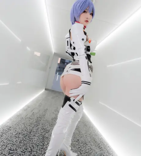 Image 24916038 from Fantasy Factory | komachi | Lilim Azra