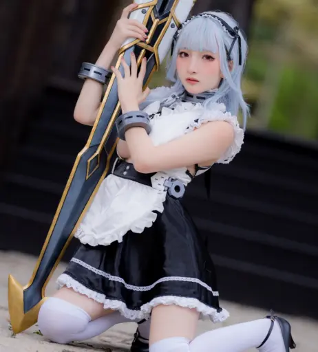 Image 24916060 from Fantasy Factory | komachi | Lilim Azra