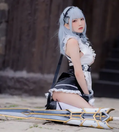 Image 24916053 from Fantasy Factory | komachi | Lilim Azra