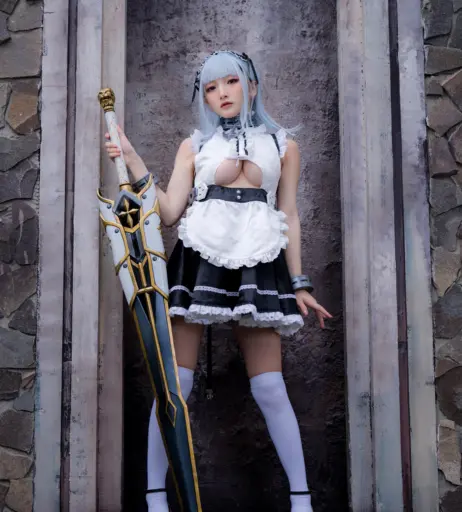 Image 24916054 from Fantasy Factory | komachi | Lilim Azra
