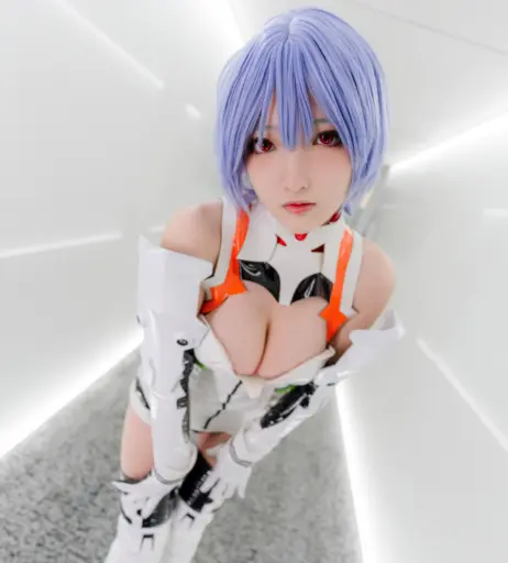 Image 24916042 from Fantasy Factory | komachi | Lilim Azra