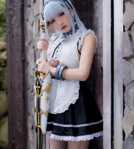 Image 24916049 from Fantasy Factory | komachi | Lilim Azra