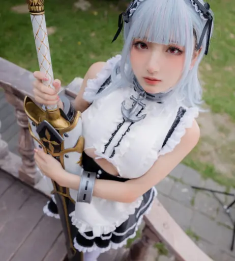Image 24916071 from Fantasy Factory | komachi | Lilim Azra