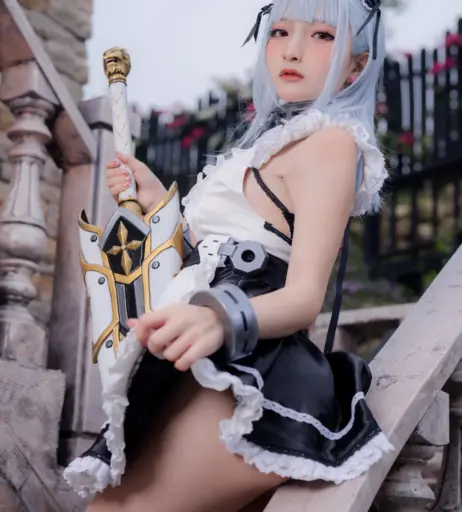 Image 24916079 from Fantasy Factory | komachi | Lilim Azra