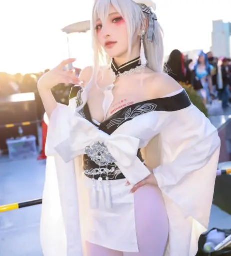 Image 24916386 from Fantasy Factory | komachi | Lilim Azra