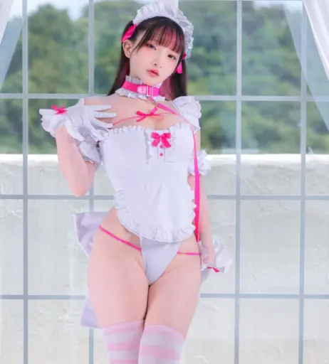 Image 24916367 from Fantasy Factory | komachi | Lilim Azra