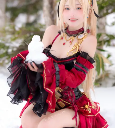 Image 24916378 from Fantasy Factory | komachi | Lilim Azra