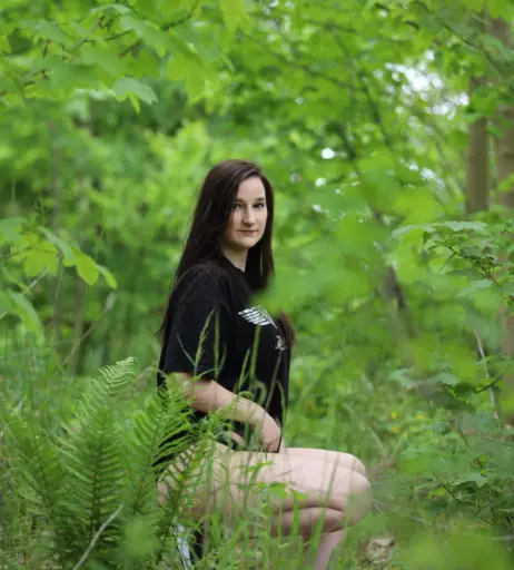 Image 249163 from _nxsty_shxt_