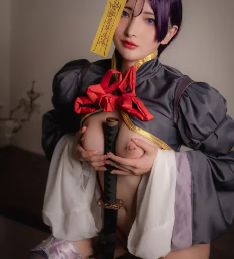 Image 24916298 from Fantasy Factory | komachi | Lilim Azra