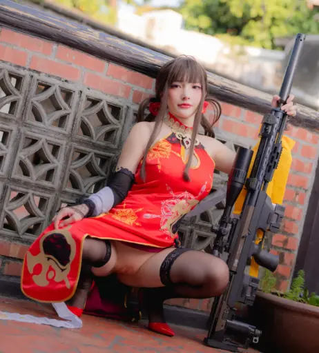 Image 24916214 from Fantasy Factory | komachi | Lilim Azra