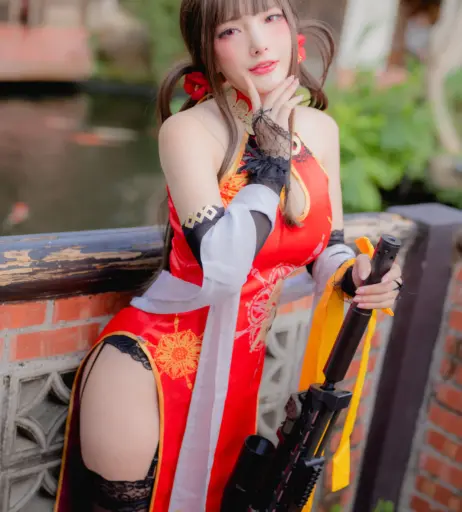 Image 24916203 from Fantasy Factory | komachi | Lilim Azra