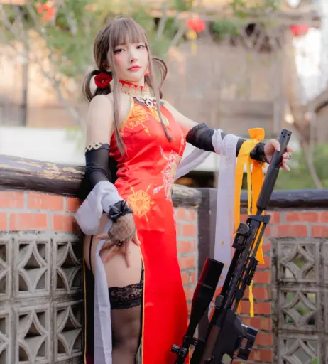 Image 24916200 from Fantasy Factory | komachi | Lilim Azra