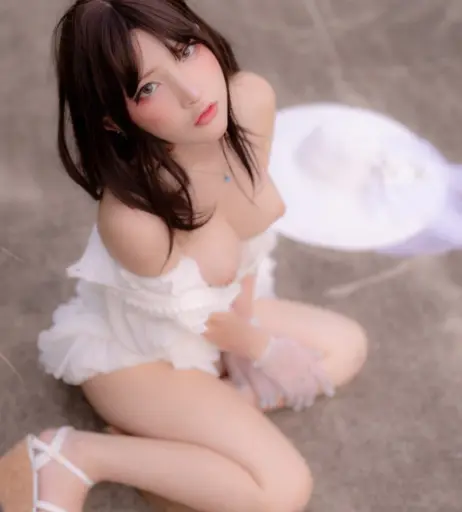 Image 24916261 from Fantasy Factory | komachi | Lilim Azra