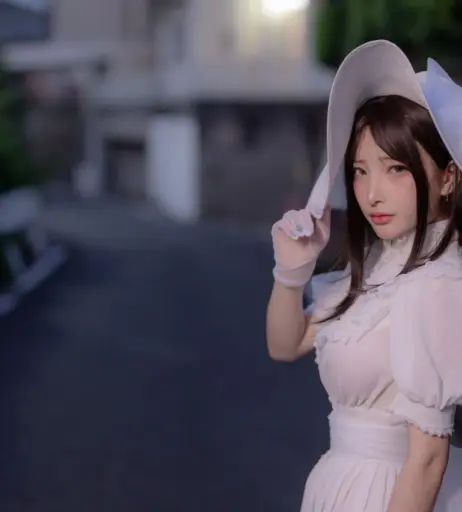 Image 24916267 from Fantasy Factory | komachi | Lilim Azra