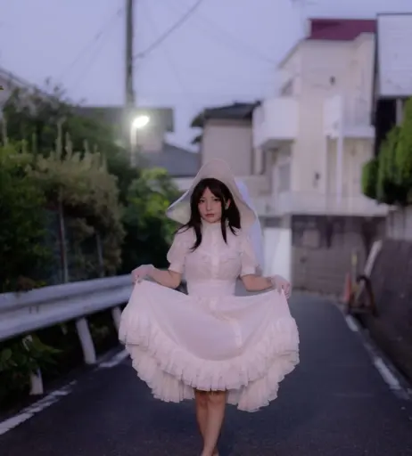 Image 24916265 from Fantasy Factory | komachi | Lilim Azra