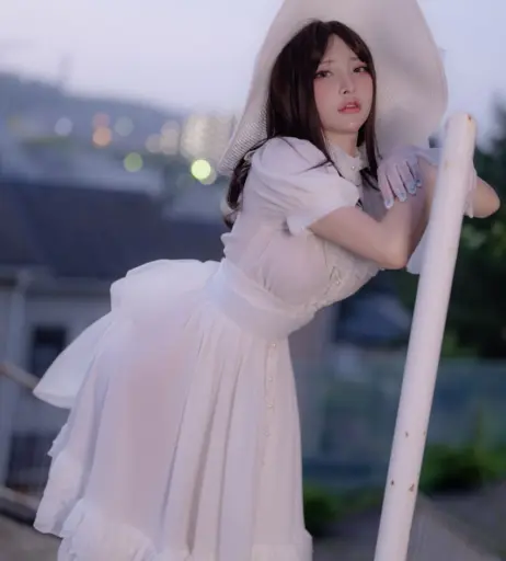 Image 24916269 from Fantasy Factory | komachi | Lilim Azra