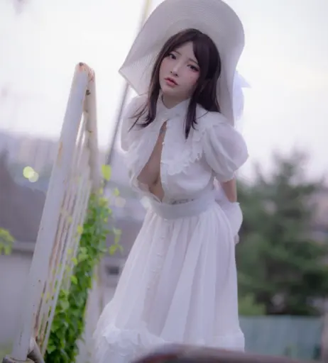 Image 24916258 from Fantasy Factory | komachi | Lilim Azra