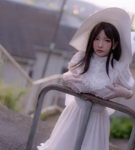 Image 24916243 from Fantasy Factory | komachi | Lilim Azra
