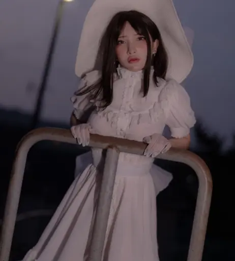 Image 24916244 from Fantasy Factory | komachi | Lilim Azra
