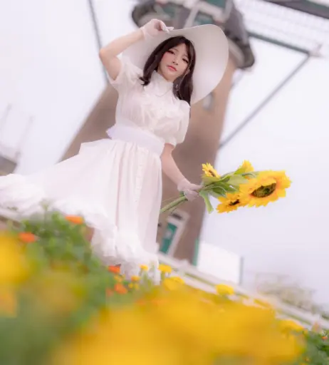 Image 24916271 from Fantasy Factory | komachi | Lilim Azra