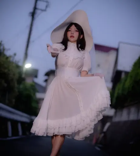 Image 24916277 from Fantasy Factory | komachi | Lilim Azra