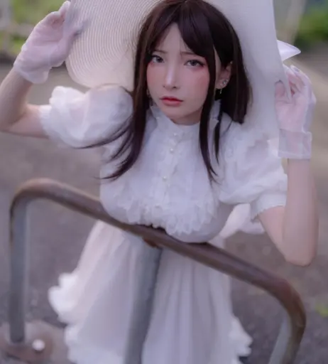 Image 24916279 from Fantasy Factory | komachi | Lilim Azra