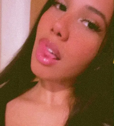 Image 2491137 from Badbxnny