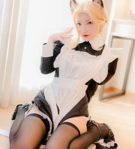 Image 24910816 from Fantasy Factory | komachi | Lilim Azra