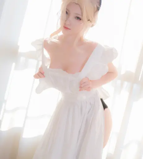 Image 24910831 from Fantasy Factory | komachi | Lilim Azra