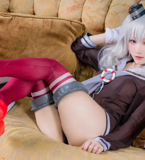 Image 24910594 from Fantasy Factory | komachi | Lilim Azra