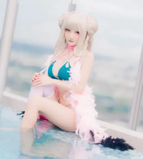 Image 24910581 from Fantasy Factory | komachi | Lilim Azra