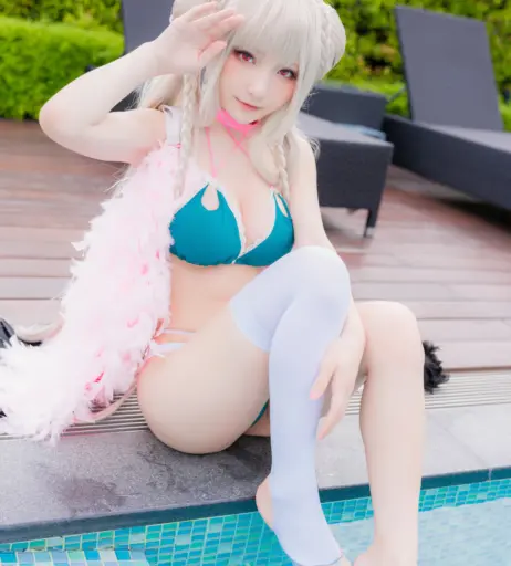 Image 24910589 from Fantasy Factory | komachi | Lilim Azra