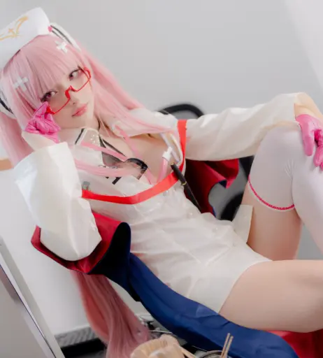 Image 24910518 from Fantasy Factory | komachi | Lilim Azra