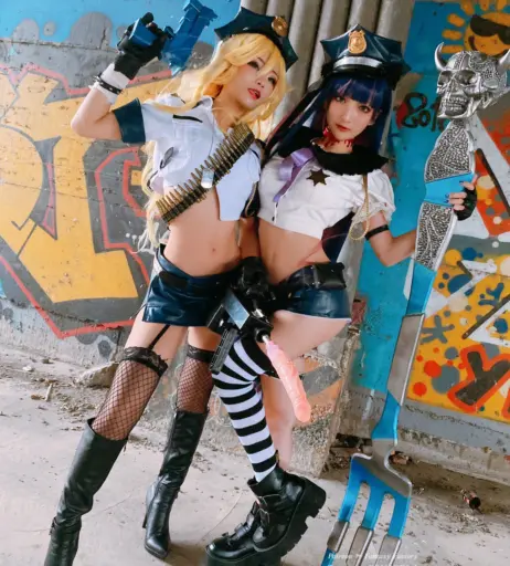 Image 24910508 from Fantasy Factory | komachi | Lilim Azra