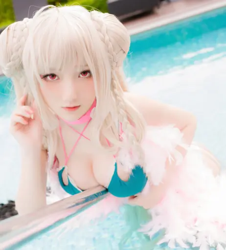Image 24910567 from Fantasy Factory | komachi | Lilim Azra