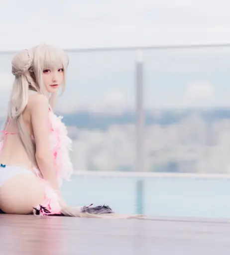Image 24910573 from Fantasy Factory | komachi | Lilim Azra
