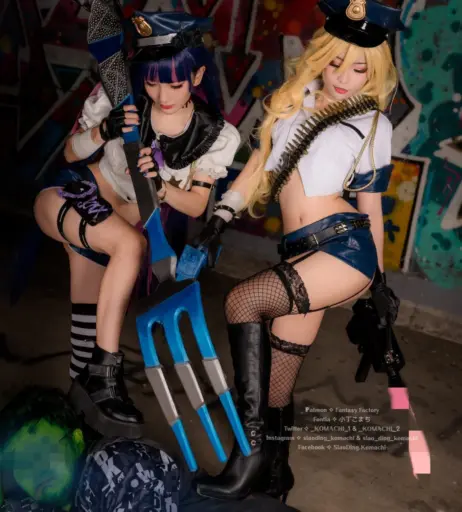 Image 24910485 from Fantasy Factory | komachi | Lilim Azra