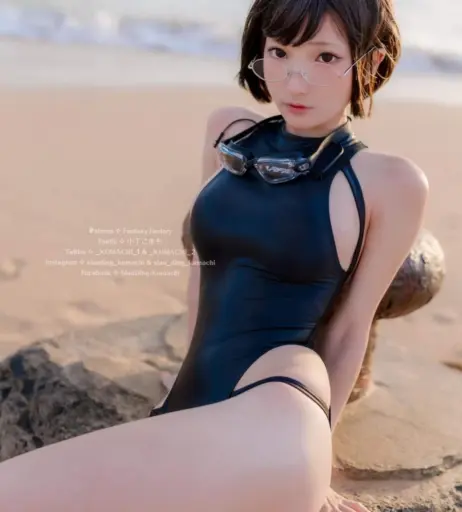 Image 24910421 from Fantasy Factory | komachi | Lilim Azra