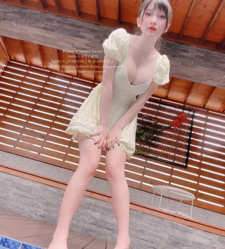 Image 24910408 from Fantasy Factory | komachi | Lilim Azra