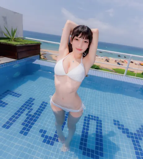 Image 24910799 from Fantasy Factory | komachi | Lilim Azra