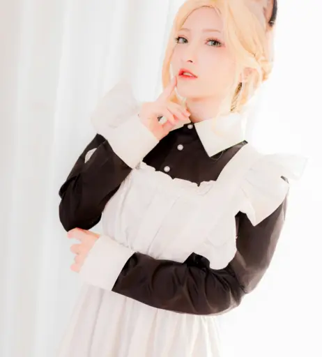 Image 24910783 from Fantasy Factory | komachi | Lilim Azra
