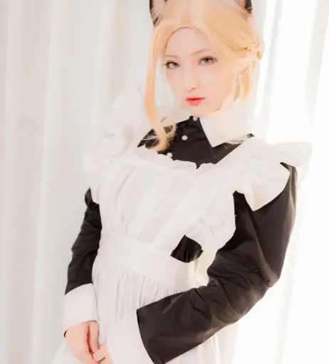 Image 24910787 from Fantasy Factory | komachi | Lilim Azra