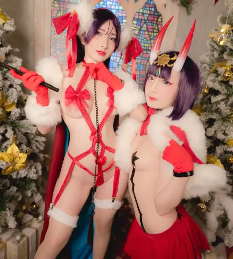 Image 24910627 from Fantasy Factory | komachi | Lilim Azra
