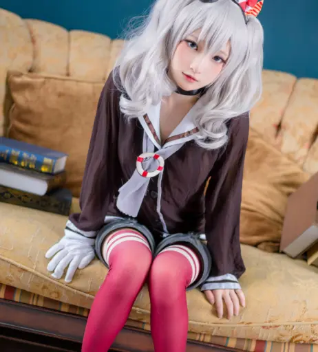 Image 24910618 from Fantasy Factory | komachi | Lilim Azra