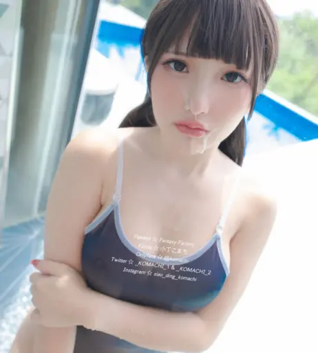 Image 24910639 from Fantasy Factory | komachi | Lilim Azra