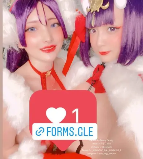 Image 24910640 from Fantasy Factory | komachi | Lilim Azra