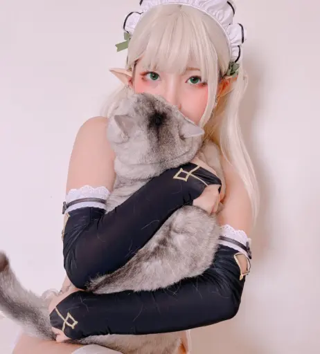 Image 24910646 from Fantasy Factory | komachi | Lilim Azra