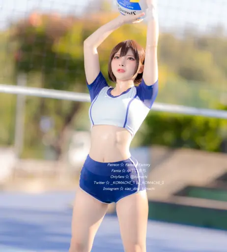 Image 24910648 from Fantasy Factory | komachi | Lilim Azra