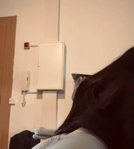 Image 2491064 from Badbxnny